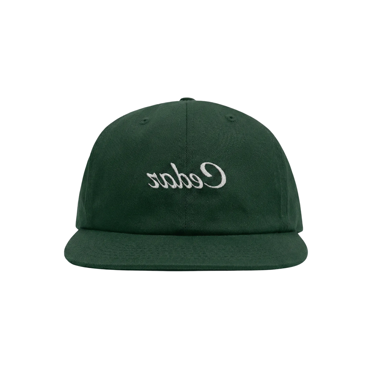 Cedar Original Cap– Cedar Coffee Roasters