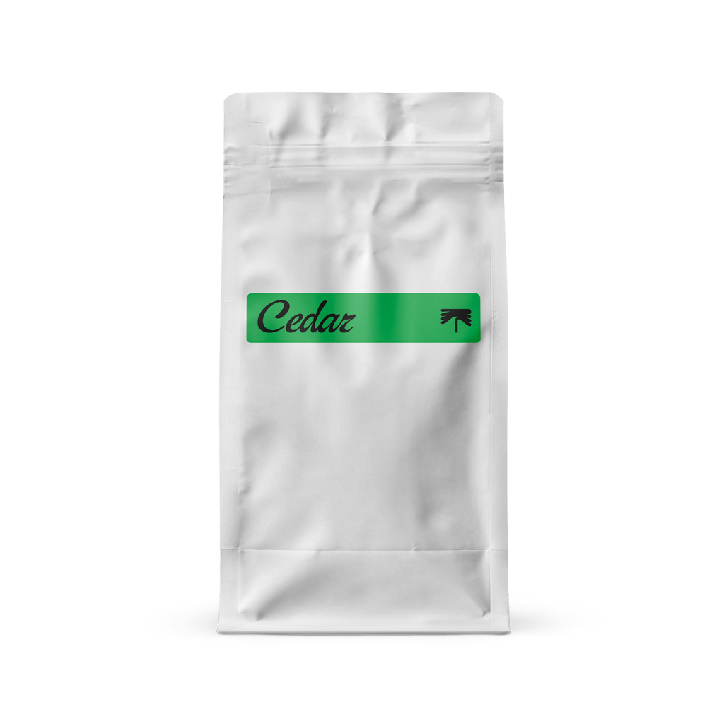 Photo of Untitled Roast | Vol. 79